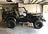 1979 Jeep CJ-7 for sale 101095689